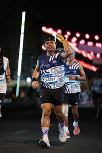 BIB: 45301, 1401
                            <button type="button" onclick="openModal(23052341)" class="btn btn-primary btn-sm float-right btn-popup" data-toggle="modal" data-target=".modal-high-quality">
                        <i class="fas fa-shopping-cart"></i> Add to Cart
                    </button>
                                            <button type="button" onclick="isThisMe(23052341, true)" class="btn btn-success btn-sm float-right btn-popup btn-isme hidden" data-toggle="tooltip" data-placement="bottom" title="นี่คือรูปของคุณใช่ไหม คลิกที่นี่เพื่อเอาเข้าอัลบั้ม">
                        <i class="fas fa-plus"></i> Add to album
                    </button>
                    <button type="button" onclick="isThisMe(23052341, false)" class="btn btn-warning btn-sm float-right btn-popup btn-isnotme hidden">
                        <i class="fas fa-ban"></i> Remove from album
                    </button>